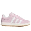 Adidas Campus 00S Spikeless Golf „Clear Pink White”
