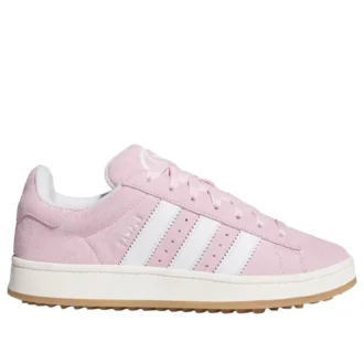 Adidas Campus 00S Spikeless Golf „Clear Pink White”