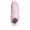 Adidas Campus 00S Spikeless Golf „Clear Pink White”