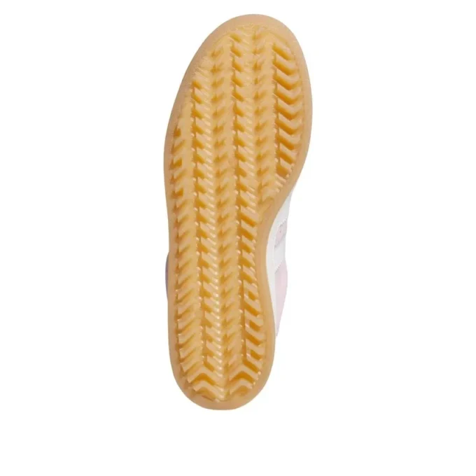 Adidas Campus 00S Spikeless Golf „Clear Pink White”