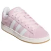 Adidas Campus 00S Spikeless Golf „Clear Pink White”
