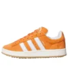 Adidas Campus 00S Spikeless Golf „Dusky Orange White”