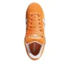 Adidas Campus 00S Spikeless Golf „Dusky Orange White”