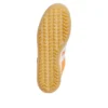 Adidas Campus 00S Spikeless Golf „Dusky Orange White”