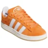 Adidas Campus 00S Spikeless Golf „Dusky Orange White”