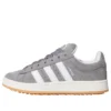 Adidas Campus 00S Spikeless Golf „Grey White”