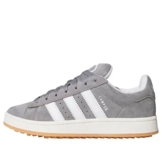 Adidas Campus 00S Spikeless Golf „Grey White”