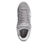 Adidas Campus 00S Spikeless Golf „Grey White”