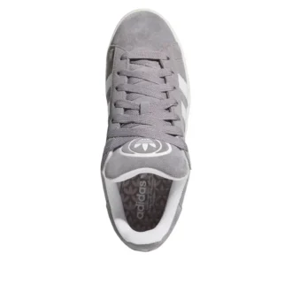 Adidas Campus 00S Spikeless Golf „Grey White”