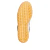 Adidas Campus 00S Spikeless Golf „Grey White”
