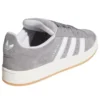 Adidas Campus 00S Spikeless Golf „Grey White”