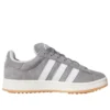 Adidas Campus 00S Spikeless Golf „Grey White”