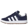 Adidas Campus 00S Spikeless Golf „Night Indigo White”
