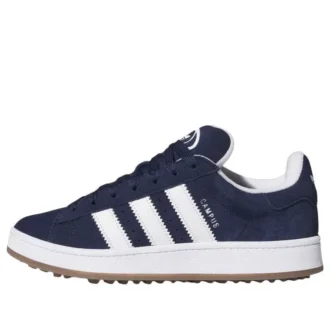 Adidas Campus 00S Spikeless Golf „Night Indigo White”