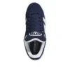 Adidas Campus 00S Spikeless Golf „Night Indigo White”