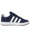 Adidas Campus 00S Spikeless Golf „Night Indigo White”