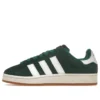 Adidas Campus 00S „St Forest Glade”