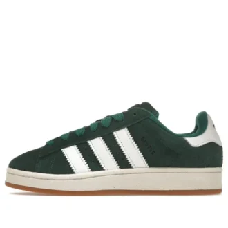 Adidas Campus 00S „St Forest Glade”