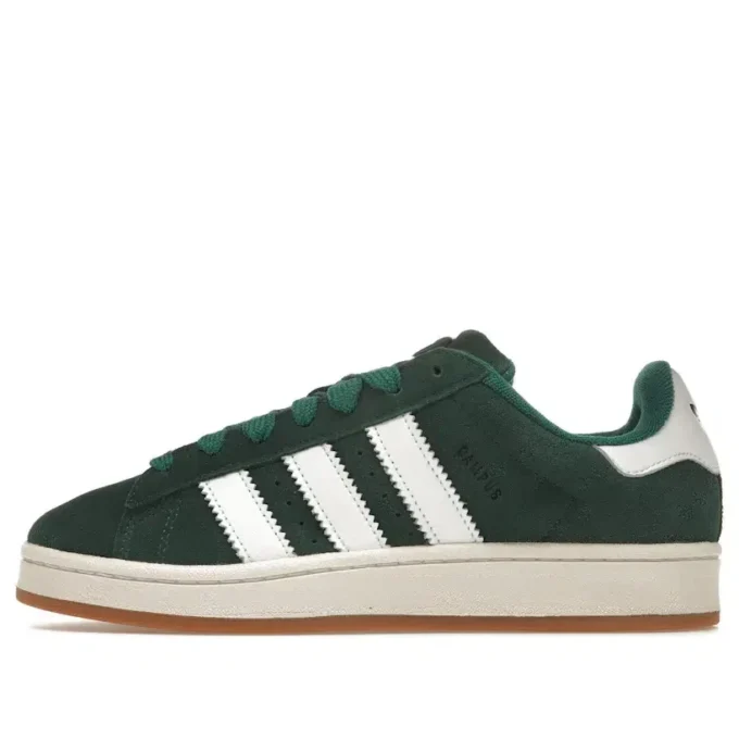 Adidas Campus 00S „St Forest Glade”