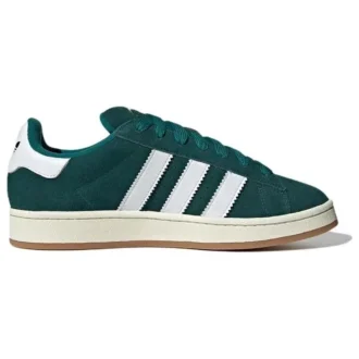 Adidas Campus 00S „St Forest Glade”
