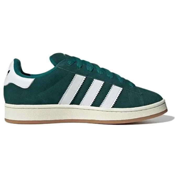 Adidas Campus 00S „St Forest Glade”