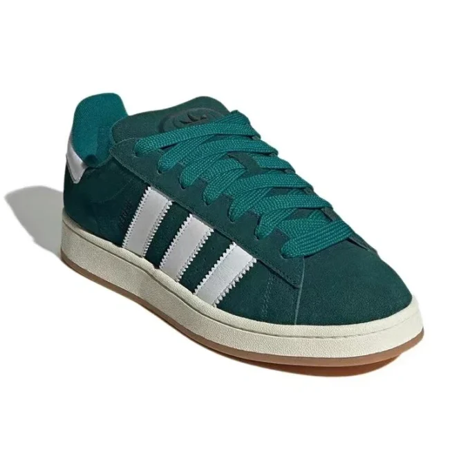 Adidas Campus 00S „St Forest Glade”