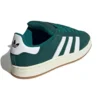 Adidas Campus 00S „St Forest Glade”