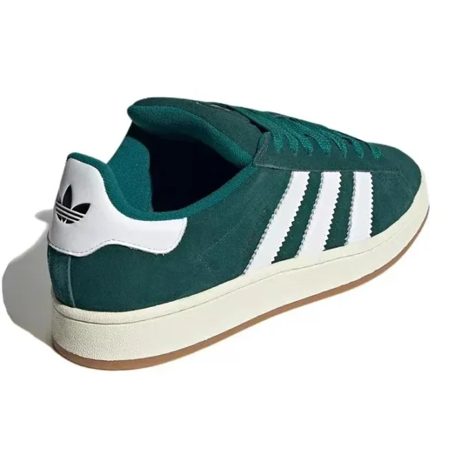 Adidas Campus 00S „St Forest Glade”