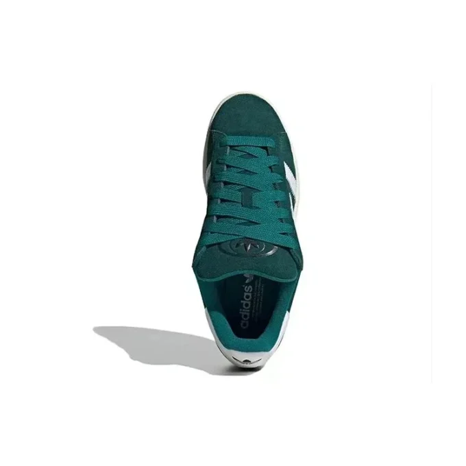 Adidas Campus 00S „St Forest Glade”