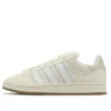 Adidas Campus 00S „Summit White”