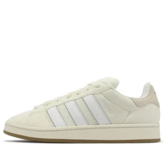 Adidas Campus 00S „Summit White”