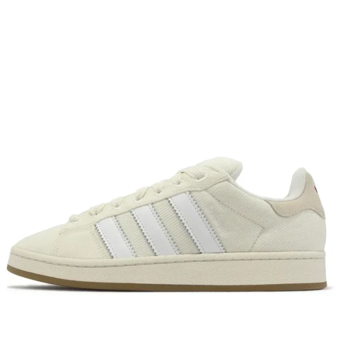 Adidas Campus 00S „Summit White”