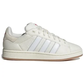 Adidas Campus 00S „Summit White”