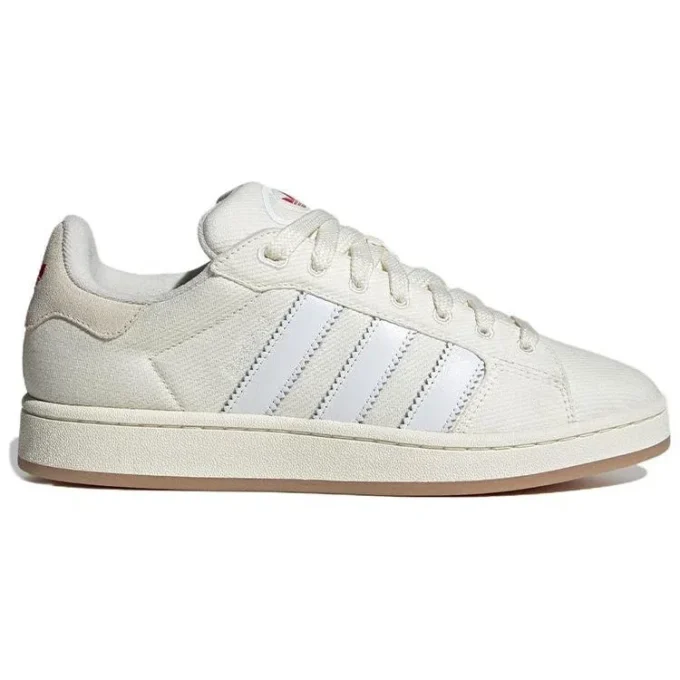 Adidas Campus 00S „Summit White”
