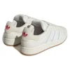Adidas Campus 00S „Summit White”