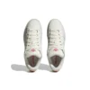 Adidas Campus 00S „Summit White”