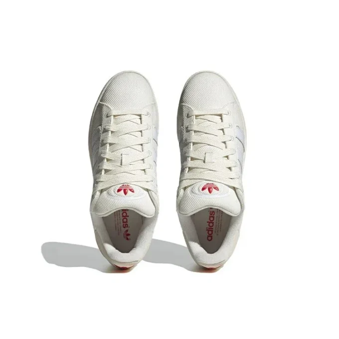 Adidas Campus 00S „Summit White”