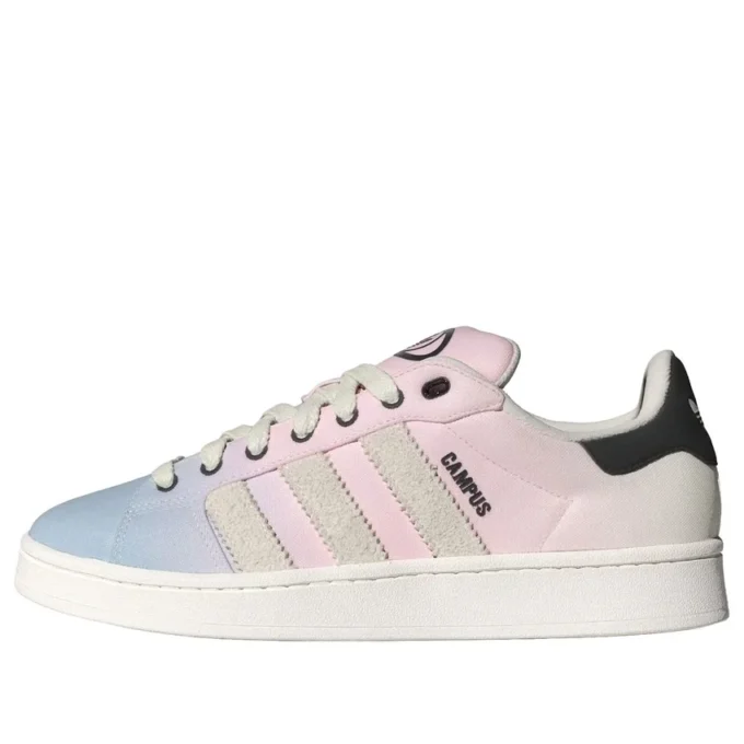 Adidas Campus 00S „Sunrise”