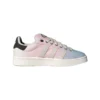 Adidas Campus 00S „Sunrise”