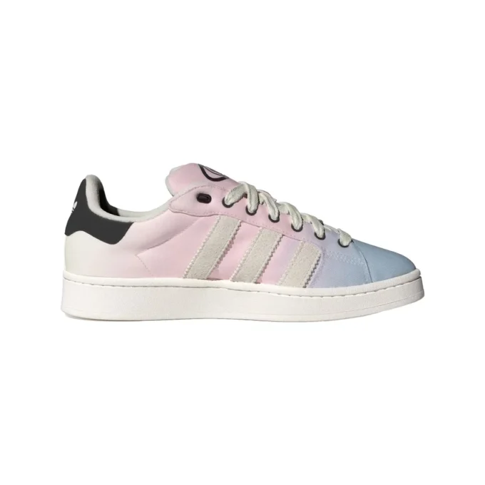 Adidas Campus 00S „Sunrise”