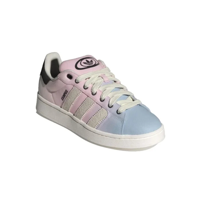 Adidas Campus 00S „Sunrise”