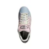 Adidas Campus 00S „Sunrise”