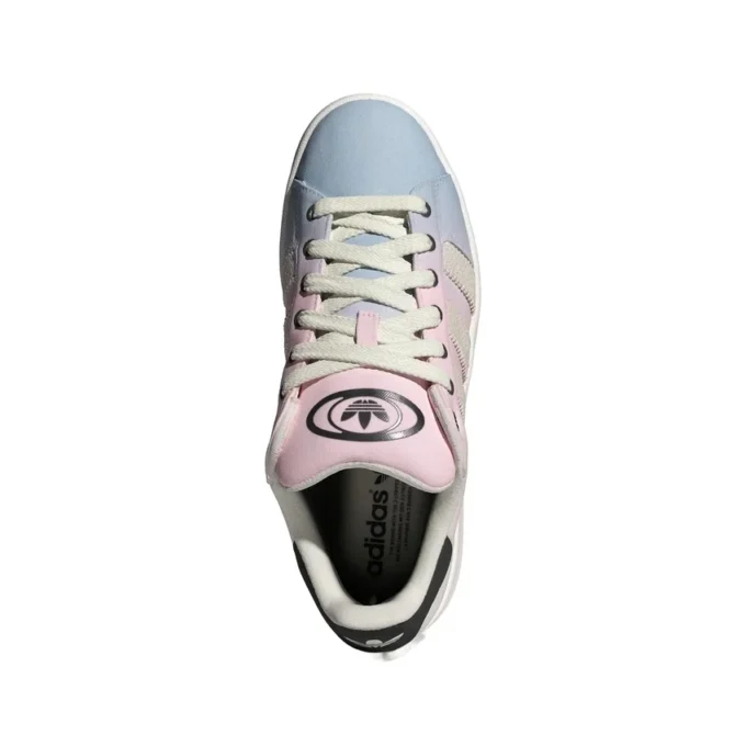 Adidas Campus 00S „Sunrise”