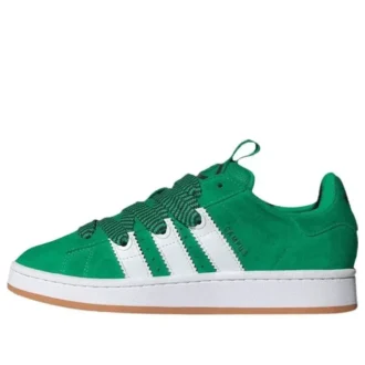 Adidas Campus 00S „Surf Green”