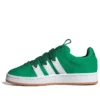 Adidas Campus 00S „Surf Green”