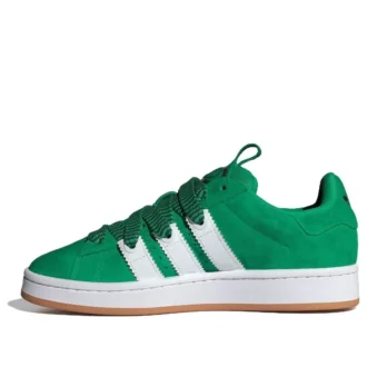 Adidas Campus 00S „Surf Green”