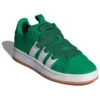 Adidas Campus 00S „Surf Green”