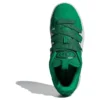 Adidas Campus 00S „Surf Green”