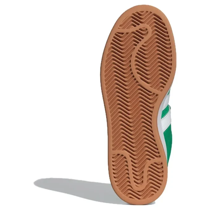 Adidas Campus 00S „Surf Green”