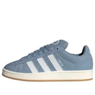 Adidas Campus 00S „Tactile Blue”